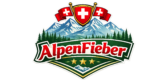 alpenfieber-zone